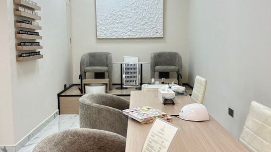 Skin Harmony Beauty Salon