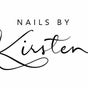 Nails by Kirsten on Fresha - Kirkevegen 189, Stange, Innlandet