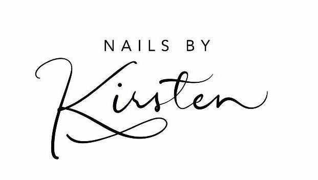 Nails by Kirsten imaginea 1