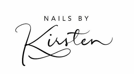 Nails by Kirsten