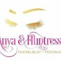 Anya & Huntress Ltd
