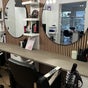 IvyNails/ IVANOVA NAILS ACADEMY - Ул. Елица 11, Салон Фриз и Френч, Левски, Варна, България
