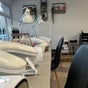 IvyNails/ IVANOVA NAILS ACADEMY - ул. Елица 11, Салон Фриз и Френч, Левски, Варна, България
