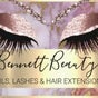 Bennett Beauty