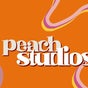Peach Studios