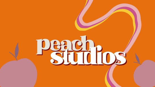 Peach Studios