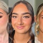 Faces By Renay - Nectarbrook Drive, Orangeville, New South Wales