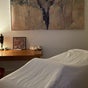 Melt Immersions - Women's Bodywork - 137 Macpherson Street, Bronte, New South Wales