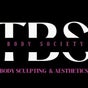 The Body Society LV