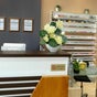 Golden Lotus Beauty Salon - Shop number 8, Amber Building 5098, Muweilah, Sharjah