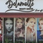 De La Motte Beauty Center - Al Warqa