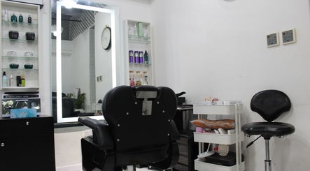 De La Motte Beauty Center - Al Warqa – kuva 2