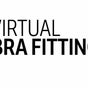 Wacoal Europe Virtual Bra Fittings on Fresha - Rothwell Road, Desborough, England