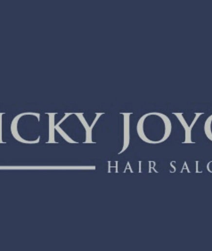 Nicky Joyce Hair Salon billede 2
