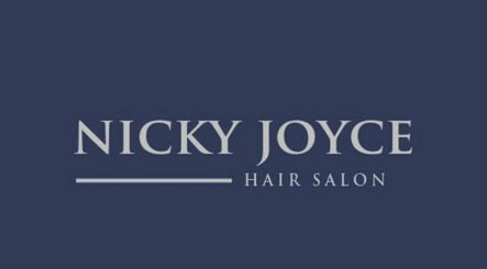 Nicky Joyce Hair Salon