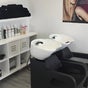 The Hair Boutique
