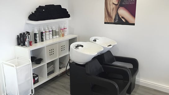 The Hair Boutique