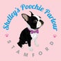 Shelley’s Poochie Parlour - Stamford Limited