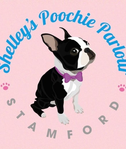 Shelley’s Poochie Parlour - Stamford Limited billede 2
