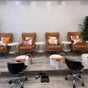 Roosevelt Nail Bar