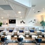 Diva Nail Lounge