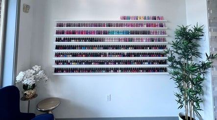 Diva Nail Lounge – kuva 2