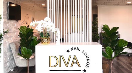 Diva Nail Lounge – kuva 3
