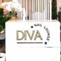 Diva Nail Lounge on Fresha - 6015 Phinney Avenue North, Seattle (Northwest Seattle), Washington