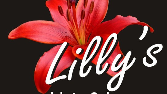 Lilly’s