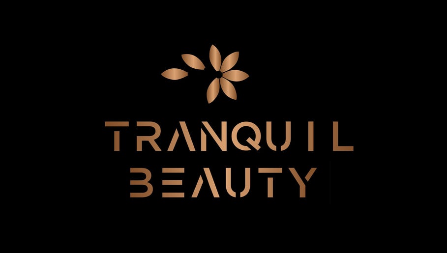 Tranquil Beauty image 1