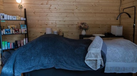 Image de Tranquil Beauty 2