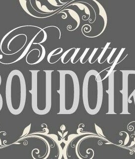 Beauty Boudoir – kuva 2