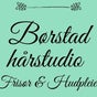 Børstad hårstudio  på Fresha – Skogvegen 41, Hamar (Børstad), Innlandet