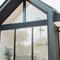 Meraki Beauty and Wellness