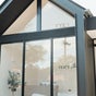 Meraki Beauty and Wellness