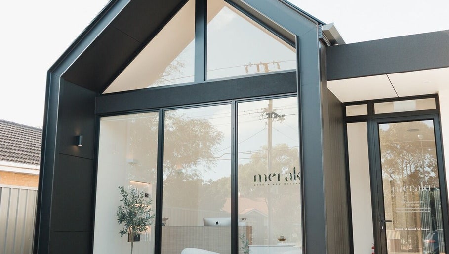 Meraki Beauty and Wellness obrázek 1