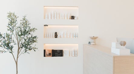 Meraki Beauty and Wellness obrázek 2