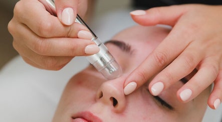 Meraki Beauty and Wellness obrázek 3