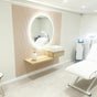 Lulu Ink Permanent Makeup and Aesthetics - Buckingham