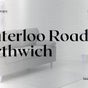 Waterloo Road, Northwich