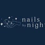 Nails by Night
