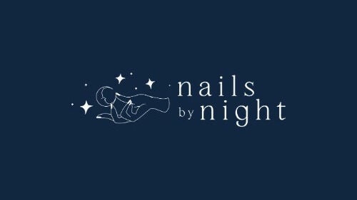 Nails by Night