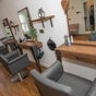 Okra Wellness Salon & Spa - Juniper House R/O 60 Front Street West, Bedlington, England