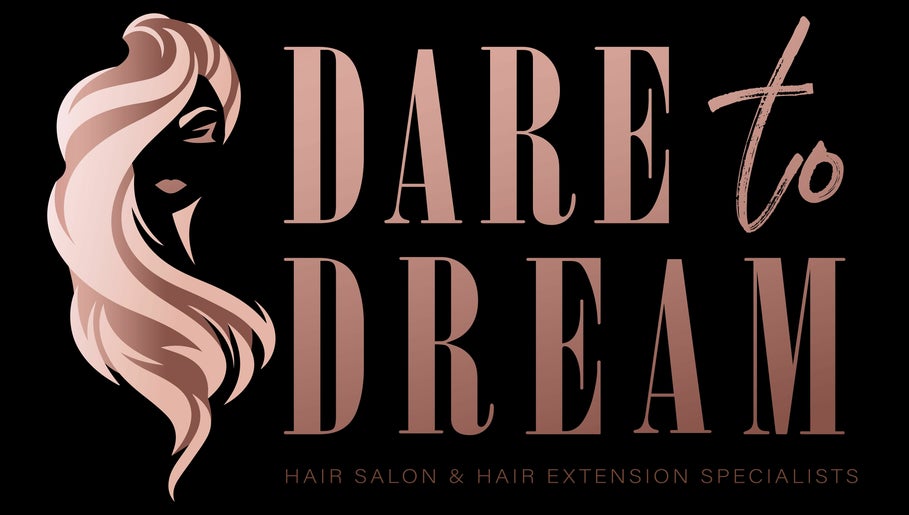 Dare to Dream Hair Salon kép 1