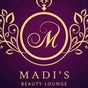 Madi's Beauty Lounge