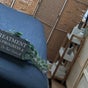 Indulge Pamper Relax- Treatment Room - Monier Works, (Artistic Spaces) 7 Casings Way,, Studio , Tower Hamlets, London, England