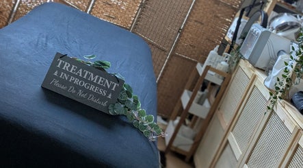 I.P.R- Treatment Studio