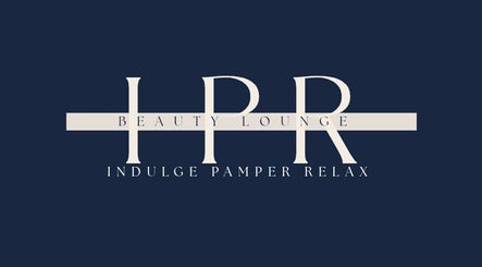 I.P.R Beauty Lounge