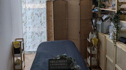 IPR Beauty Lounge image 2