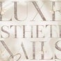 Luxe Aesthetics Nails Beautie / Training Academy